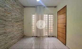 Imagem 3: Casa térrea com 4 Quartos para Venda, 190m² - Jardim Eugênio Lopes