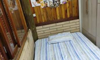 Imagem 4: Fazenda/Sítio/Chácara para venda possui 75 metros quadrados com 2 quartos