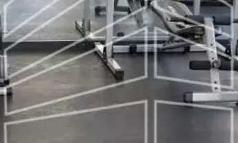 Imagem 3: AVENIDA PARADA PINTO - COBERTURA DUPLEX - 114M2