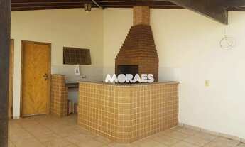 Imagem 7: Casa com 400 m², 3 suites para alugar, 4 vagas R$ 6.250/mês - Jardim América - Bauru/SP