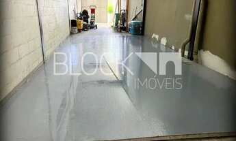 Imagem 4: Jacarepaguá Galpão / depósito com 5 vagas na garagem