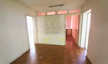 Imagem 5: Salas comerciais aluguel á partir de 206m2 na Rua Dom Gerardo no Centro Rio de Janeiro - R