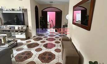 Imagem 3: Casa à venda, Santo Antônio, Itabuna, BA