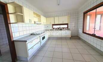 Imagem 5: Casa em condomínio para aluguel, 3 quartos, 2 suítes, 2 vagas, Alphaville Lagoa dos Ingles