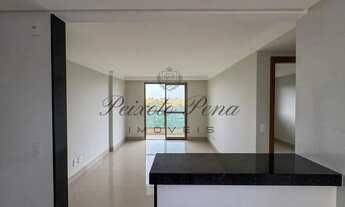 Imagem 5: Apartamento para Venda em Vitória, Jardim Camburi, 3 dormitórios, 1 suíte, 2 banheiros, 1