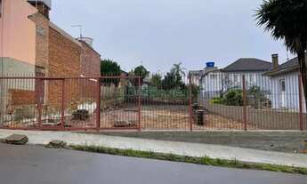 Imagem 2: Terreno Rio Branco Caxias do Sul