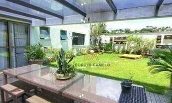 Imagem: Apartamento com 4 dormitórios à venda