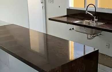 Imagem 12: SOBRADO NOVO JARDINS SEVILHA ALTO PADRÃO 3 SUITES PLENAS VARANDA GOURMET PISCINA AQUECIDA