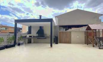 Imagem 16: RR9338 Apartamento 64m² CONDOMÍNIO VARANDAS ALDEINHA -OPORTUNIDADE - 2 Dorms 1 Vaga - Baru