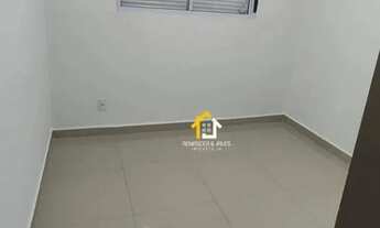 Imagem 5: Sobrado com 3 dormitórios à venda, 96 m² por R$ 570.000 - Parque Lombardia - São José do R