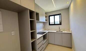 Imagem 7: VENDO APRTAMENTO FOZ DO JOANES 2/4 COM SUITES