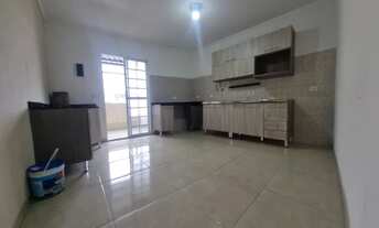 Imagem 7: Sobrado Triplex 250m2 privativos Área Gourmet