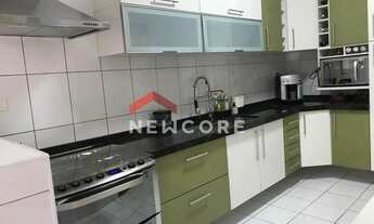 Imagem 7: Apartamento em Rua Tibagi - Santa Maria - São Caetano do Sul/SP