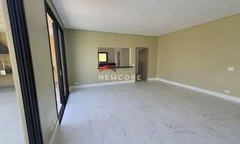 Imagem 5: Casa de condomínio em Alameda das Figueiras - Granja Viana - Carapicuíba/SP