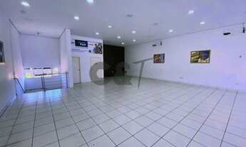 Imagem 7: Loja para alugar com 612m² em Santo Amaro, São Paulo-SP