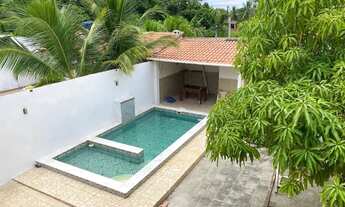 Imagem: OPORTUNIDADE IMPERDÍVEL EM TAIRÚ VERA