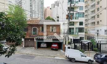 Imagem 6: Casa à Venda - Bela Vista, 3 Quartos, 180 m2