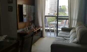 Imagem 5: NA MELHOR RUA DE SANTA TERESINHA ! ABAIXO DA AVALIAÇÃO