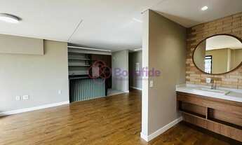 Imagem 5: Apartamento para LOCAÇÃO localizado condomínio ODEON RESIDENCIAL em Jundiaí/SP