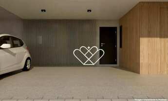 Imagem 4: Residência Luxuosa com Conforto Sustentável em Condomínio de Alto Padrão