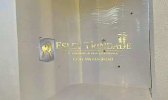 Imagem 6: Casa à venda no TERRAS ALPHAVILLE SERGIPE 1, ALPHAVILLE, Barra dos Coqueiros, SE