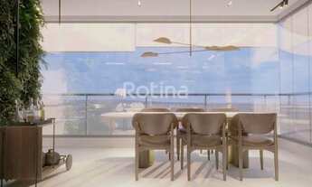 Imagem 5: Apartamento à venda, 3 quartos, Saraiva - Uberlândia/MG - Rotina Imobiliária