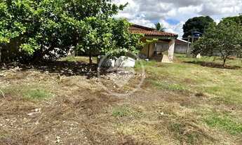 Imagem 2: Terreno no centro sul de Várzea grande, próximo ao pronto socorro codigo: 266629