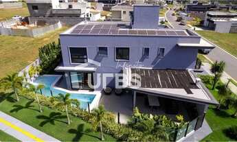 Imagem 5: Sobrado de Esquina no Jardins França