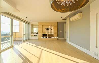 Imagem 5: APTO 2 suites, 2 vagas no Bairro Auxiliadora