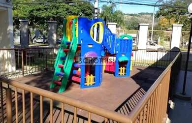 Imagem 5: IMOBILIÁRIA SCHOTKIS VENDE APARTAMENTO 02 DORMITÓRIOS NOVO, REFORMADO, NUNCA HABITADO, 11º