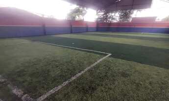 Imagem 4: Galpão com 600 m² - Tapanã - Belém - PA