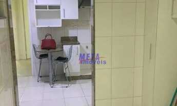 Imagem 7: Apartamento residencial para venda e locação, Centro, Campos dos Goytacazes - AP0697