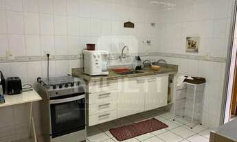 Imagem 4: Apartamento - JARDIM FINOTTI