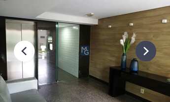 Imagem 2: Apartamento Alto Padrão em Madalena, Recife/PE