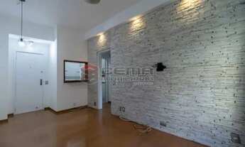 Imagem 2: Apartamento : / Residencial / Flamengo