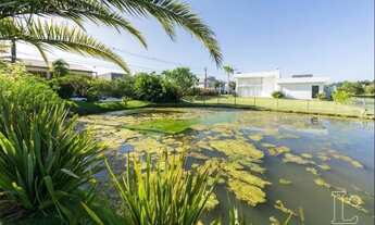 Imagem 6: Casa em Condomínio em Belém Novo