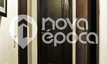 Imagem 6: Maracanã Apartamento com 3 dormitórios