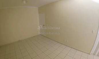 Imagem 3: Apartamento Padrão em São José do Rio Preto