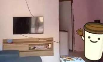 Imagem 3: Vende-se Casa com 1 dormitório