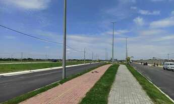 Imagem 6: Lote em Avenida Vinte e Oito de Março - Centro - Campos dos Goytacazes/RJ