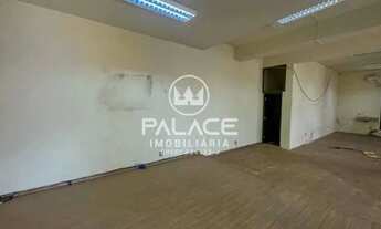Imagem 5: Salão para alugar em vila independência, piracicaba 166m²