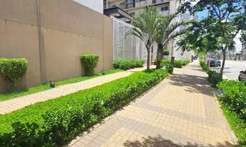 Imagem 2: Aluga-Se Studio com 1 dorm. Na Lapa