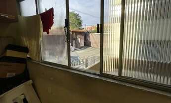 Imagem 4: Aluga-se Apartamento JD São Paulo Guaianázes