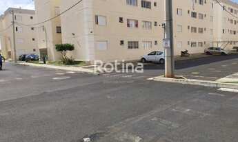 Imagem 2: Apartamento à venda, 2 quartos, Grand Ville - Uberlândia/MG - Rotina Imobiliária