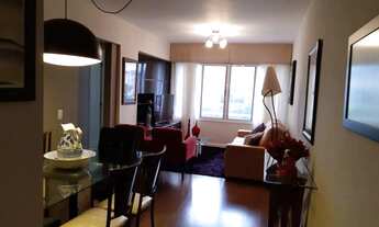 Imagem 7: Apartamento em Avenida Otto Niemeyer - Tristeza - Porto Alegre/RS