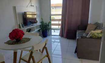 Imagem 5: Alugo Apartamento 2 quartos em Porto das Dunas