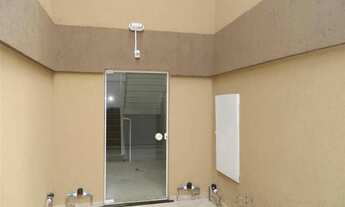 Imagem 7: QUITINETE PARA ALUGAR NO XAXIM