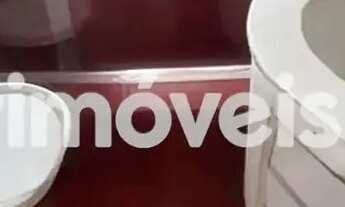 Imagem 7: Venda Casa São Bento Belo Horizonte