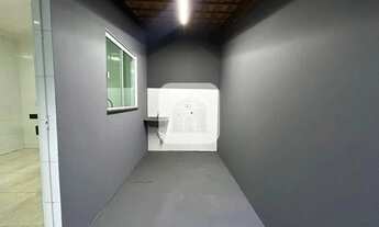 Imagem 2: Casa para venda no bairro Jardim Europa