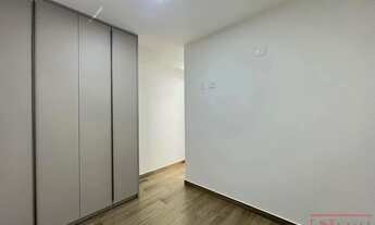 Imagem 5: Apartamento em JARDIM SANTA ADELIA